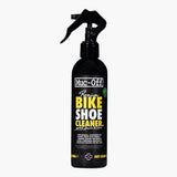 Muc-Off Premium Shoe Cleaner 250ml musta