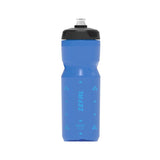Juomapullo Zefal Sense Soft 80 Blue