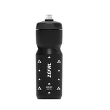 Juomapullo Zefal Sense Soft 80 Black