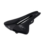 Prologo Nago R4 PAS Nack Satula Black