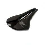 Prologo Nago R4 PAS Tirox Satula Black