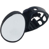 Zefal Spy 15 Mirror musta