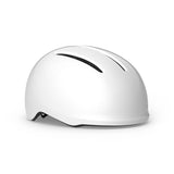 Kypärä Met Vibe Mips White Glow
