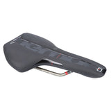 Prologo Proxim Nembo Slide Control Tirox Satula Black