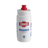 Juomapullo Elite Fly Team Alpecin Deceuninck
