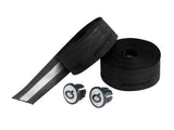 Prologo Skintouch Cork Black Ohjaustangon teippi