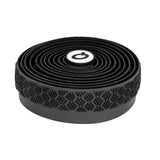 Prologo Onetouch 3D Black Ohjaustankonauha