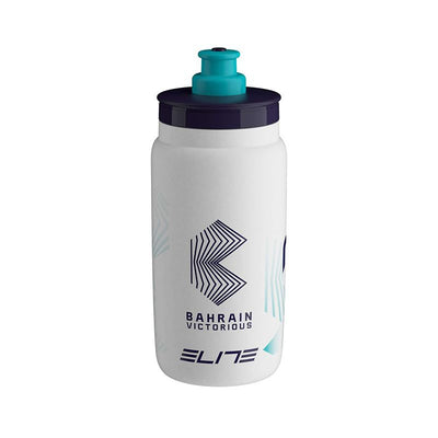 Bidon Elite Fly Team Bahrein Victorius 550ml