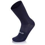 Sukat Mb Wear Pro Socks H15 Blue