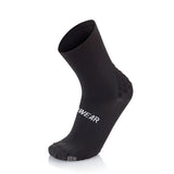 Sukat Mb Wear Comfort H15 Black