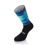 Sukat Mb Wear Aero Fast H2O Blue