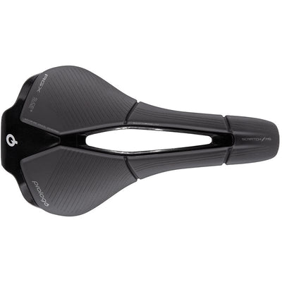 Sillin Prologo Scratch M5 PAS AGX Nack Slide Control Negro