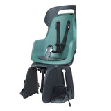 Bobike GO Maxi MIK-HD Takateline MIK Lasten Istuin Green
