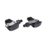 Look Keo Blade Ceramic 12 -maantiepolkimet hiilikuitu musta