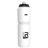 Juomapullo Polisport R1000 White