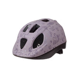 Kypärä Lapsi Polisport Fantasy Purple
