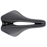 Prologo Dimension R2 Nack Satula Anthracite/Black