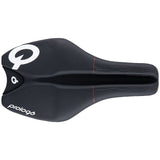 Prologo T-Gale PAS CPC Nack Slide Control Satula Black/White