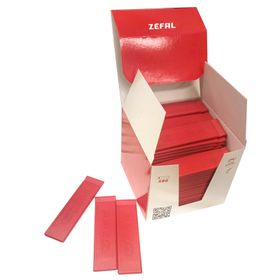Display Desmontables Zefal 80 Unidades