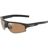 Bolle Bolt 2.0 S Aurinkolasit Black Matte Phantom Brown/Photochromic