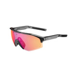 Bolle Lightshifter Aurinkolasit Anthracite Transparent Phantom Light Lava/Photochromic
