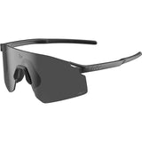 Bolle C-Icarus Aurinkolasit Black Matte Volt Black