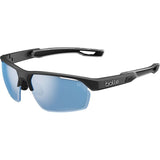 Bolle Victus Pro Aurinkolasit Black Matte Tns Ice