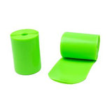 Zefal Z-Liner 75mm Puhkeamissuojanauhasetti Green