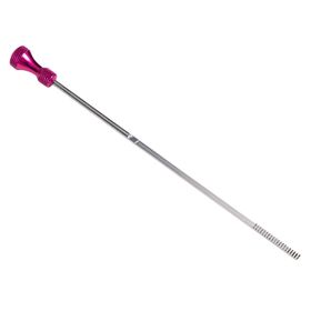 Medidor Liquido Sellante Tubeless Muc-Off Hey Dipstick Aluminio