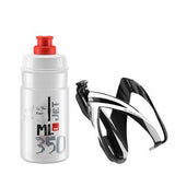 Elite CEO/Jet 350ml Pulllopakkaus Red