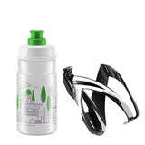 Elite CEO/Jet 350ml Pulllopakkaus Green