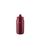 Juomapullo Elite Fly Text Red Amaranth