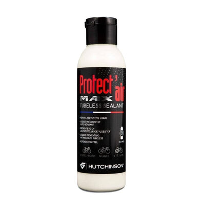 Líquido Sellante Hutchinson Protect Air Max Tubeless 150ml