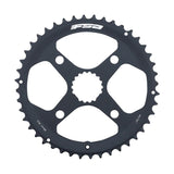 Fsa Alpha MTB 96 BCD 4-Bolt 2x Musta