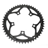 Fsa Road 110 BCD 5-Bolt 2x11s WB448 musta