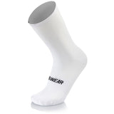 Sukat Mb Wear Specials White