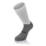 Sukat Mb Wear Pro-Graphene White