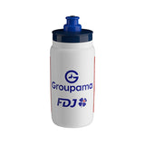 Juomapullo Elite Fly Team Groupama-Fdj