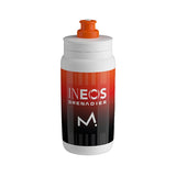 Juomapullo Elite Fly Team Ineos Grenadier Style