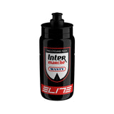 Juomapullo Elite Fly Team Intermarche Wanty