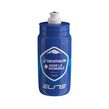 Juomapullo Elite Fly Team Decathlon AG2R The World