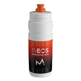 Juomapullo Elite Fly Team Ineos Grenadier Style 750ml