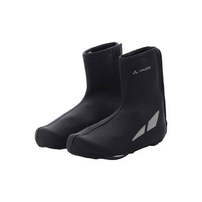 Cubrezapatillas Vaude Pallas III Negro