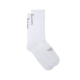 Sukat Udog Performance White