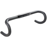 Deda Zero100 RHM Di2 Ohjaustanko 31.7 Alumiini Musta