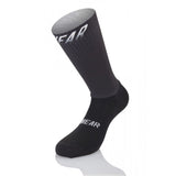 Sukat Mb Wear Aero Fast H2O Black