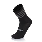 Sukat Mb Wear Night H15 Black