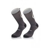 Sukat Mb Wear Smile Emotions H2O Black