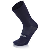 Sukat Mb Wear Pro Specialis H18 Blue