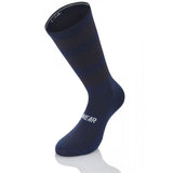 Sukat Mb Wear Sahara Evo H18 Blue